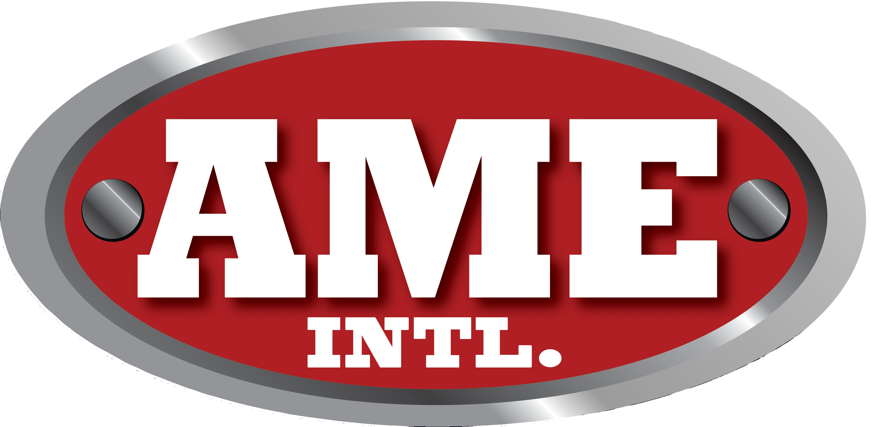 Image Logo